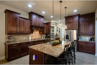 12926 Flatiron Trail, Frisco, TX 75035 - Photo 8