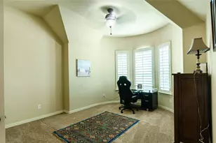 12926 Flatiron Trail, Frisco, TX 75035 - Photo 38