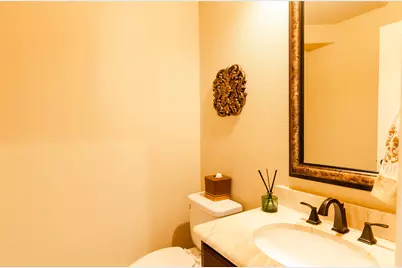 12926 Flatiron Trail, Frisco, TX 75035 - Photo 30