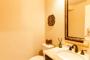 12926 Flatiron Trail, Frisco, TX 75035 - Photo 30