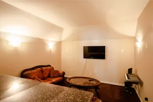 12926 Flatiron Trail, Frisco, TX 75035 - Photo 24