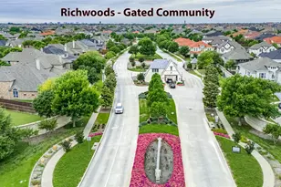 12926 Flatiron Trail, Frisco, TX 75035 - Photo 1