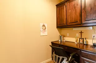 12926 Flatiron Trail, Frisco, TX 75035 - Photo 28