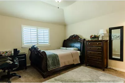 12926 Flatiron Trail, Frisco, TX 75035 - Photo 36