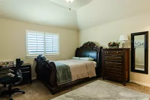 12926 Flatiron Trail, Frisco, TX 75035 - Photo 36