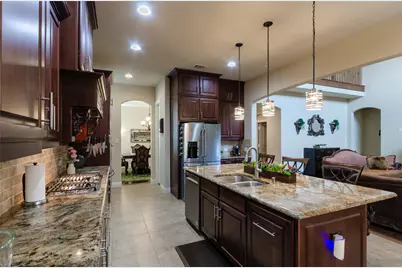 12926 Flatiron Trail, Frisco, TX 75035 - Photo 10