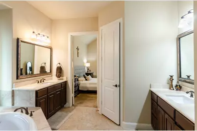 12926 Flatiron Trail, Frisco, TX 75035 - Photo 22