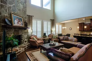 12926 Flatiron Trail, Frisco, TX 75035 - Photo 2