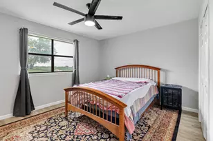 191 Klutts Dr, McLendon Chisholm, TX 75032 - Photo 28