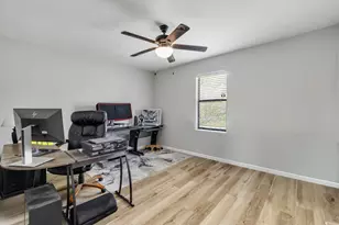 191 Klutts Dr, McLendon Chisholm, TX 75032 - Photo 30