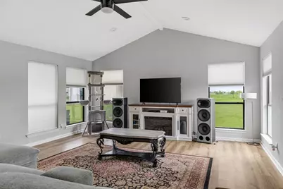 191 Klutts Drive, McLendon Chisholm, TX 75032 - Photo 18