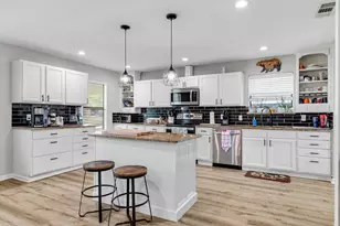 191 Klutts Dr, McLendon Chisholm, TX 75032 - Photo 6