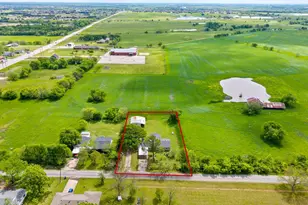 191 Klutts Dr, McLendon Chisholm, TX 75032 - Photo 40