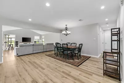 191 Klutts Drive, McLendon Chisholm, TX 75032 - Photo 14