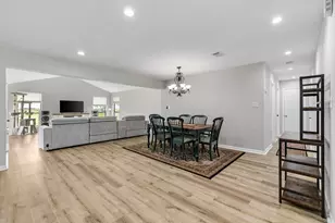 191 Klutts Dr, McLendon Chisholm, TX 75032 - Photo 14