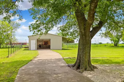 191 Klutts Drive, McLendon Chisholm, TX 75032 - Photo 32