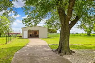 191 Klutts Dr, McLendon Chisholm, TX 75032 - Photo 32