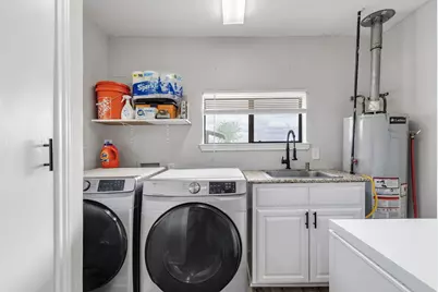 191 Klutts Drive, McLendon Chisholm, TX 75032 - Photo 22