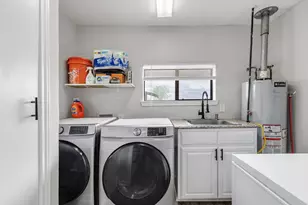 191 Klutts Dr, McLendon Chisholm, TX 75032 - Photo 22