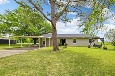 191 Klutts Drive, McLendon Chisholm, TX 75032 - Photo 2