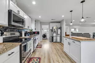 191 Klutts Dr, McLendon Chisholm, TX 75032 - Photo 10