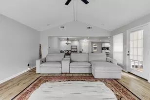 191 Klutts Dr, McLendon Chisholm, TX 75032 - Photo 20