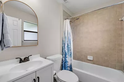 191 Klutts Drive, McLendon Chisholm, TX 75032 - Photo 26