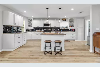 191 Klutts Drive, McLendon Chisholm, TX 75032 - Photo 4