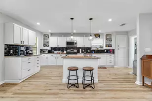 191 Klutts Dr, McLendon Chisholm, TX 75032 - Photo 4