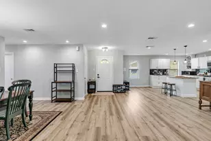 191 Klutts Dr, McLendon Chisholm, TX 75032 - Photo 12