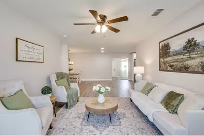 104 Thomas Street, Joshua, TX 76058 - Photo 8