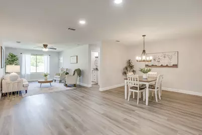 104 Thomas Street, Joshua, TX 76058 - Photo 16