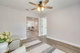 104 Thomas St, Joshua, TX 76058 - Photo 22