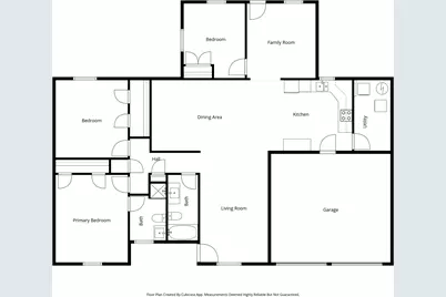 104 Thomas Street, Joshua, TX 76058 - Photo 40