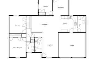 104 Thomas St, Joshua, TX 76058 - Photo 40