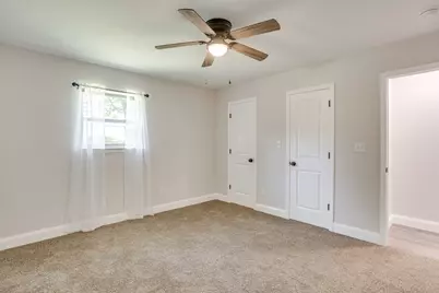 104 Thomas Street, Joshua, TX 76058 - Photo 28