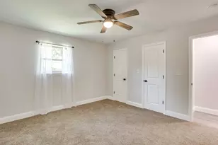 104 Thomas St, Joshua, TX 76058 - Photo 28