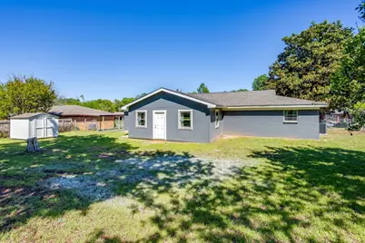 104 Thomas Street, Joshua, TX 76058 - Photo 34