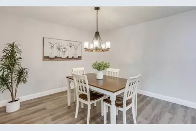 104 Thomas Street, Joshua, TX 76058 - Photo 18