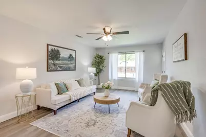 104 Thomas Street, Joshua, TX 76058 - Photo 4