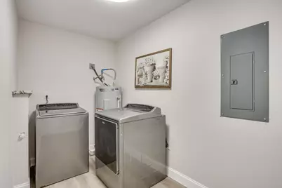 104 Thomas Street, Joshua, TX 76058 - Photo 32