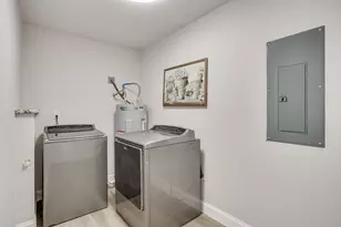 104 Thomas St, Joshua, TX 76058 - Photo 32