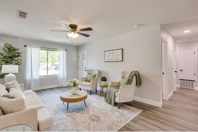 104 Thomas Street, Joshua, TX 76058 - Photo 6