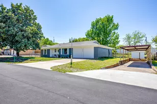 104 Thomas St, Joshua, TX 76058 - Photo 1