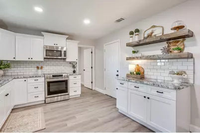 104 Thomas Street, Joshua, TX 76058 - Photo 12