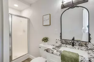 104 Thomas St, Joshua, TX 76058 - Photo 26