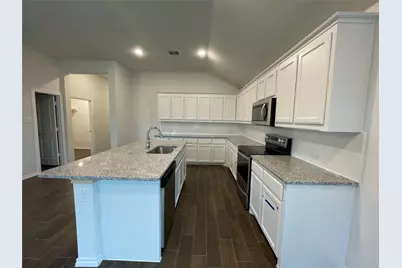 4324 Cordata Drive, Melissa, TX 75454 - Photo 6