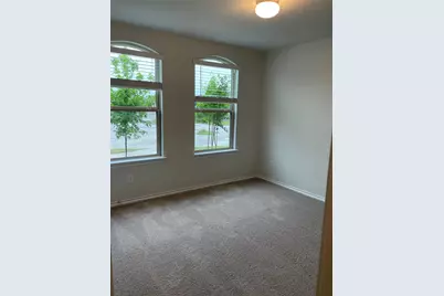 4324 Cordata Drive, Melissa, TX 75454 - Photo 12