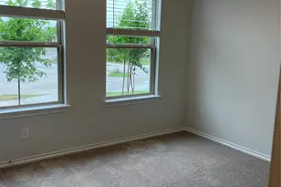 4324 Cordata Dr, Melissa, TX 75454 - Photo 12