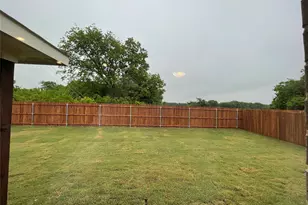 4324 Cordata Dr, Melissa, TX 75454 - Photo 14